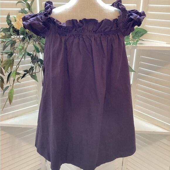 FREE PEOPLE NEW SOPHIE NIGHT BLOOM MINI DRESS SIZE SMALL 1229 - Picture 5 of 8